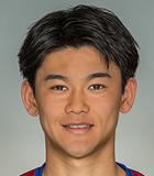 Miki Inoue