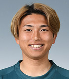 Riku Nakayama