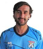 Felipe Baez