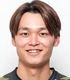 Itsuki Ueda
