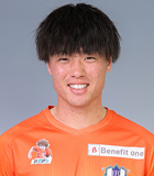 Shuma Mihara