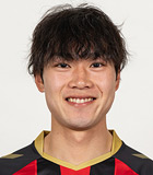 Naoki Suzu