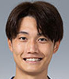 히가시 슌키
