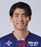 Seiji Kimura