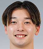 Asahi Haga