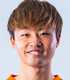 Ryoga Ishio