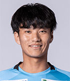 Teruki Origuchi