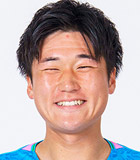 Nagi Matsumoto