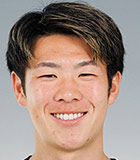 Ryoji Yamashita