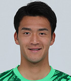 Taiki Yamada