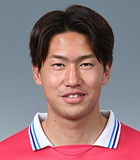 이시이 료