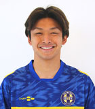 Nobuki Iketaka