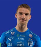 Joannes Danielsen