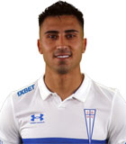 Byron Nieto