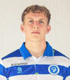 Simon Colyn