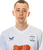Mads Frokjaer-Jensen