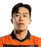 우제욱