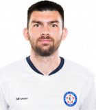 Roman Manuylov