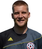 Maksim Matyusha