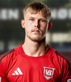 Thomas Gundelund