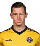 Kacper Chorazka