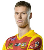 Aleksandr Korotkov
