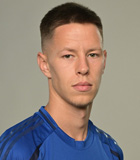 Danila Prokhin