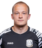 Anton Sinyak