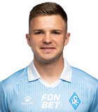 Maksim Vityugov