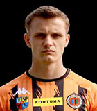 Patryk Plewka