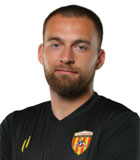 Rostislav Soldatenko