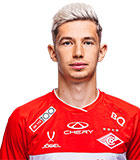 Anton Zinkovskiy
