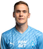 Roman Ezhov