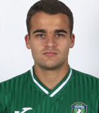 Semen Radostev