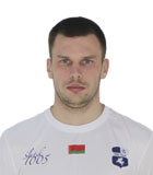Ilya Grishchenko