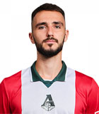 Vladislav Sarveli