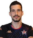 Nikolay Pokidyshev