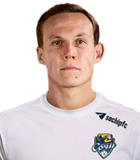 Oleg Kozhemyakin
