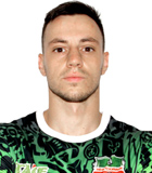 Arian Mrsulja