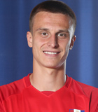 Radik Yusupov