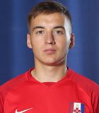 Aleksandr Ermakov