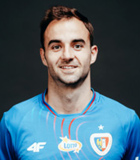 Jorge Felix