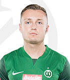 Maciej Firlej