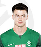 Wiktor Plesnierowicz