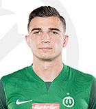 Kacper Michalski