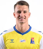 Krzysztof Kubica