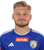 Bartosz Bida