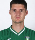 Aleksandar Stanisavljevic