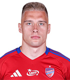 Oskar Repka