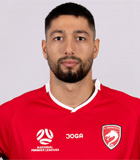 Makis Petratos